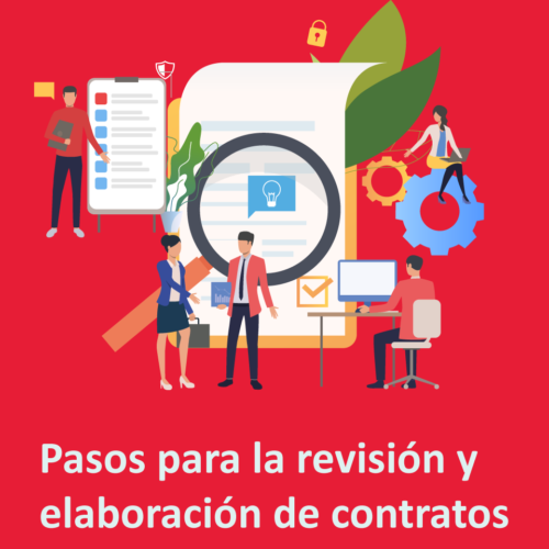 Pasos-para-la-revision-y-elaboracion-de-contratos