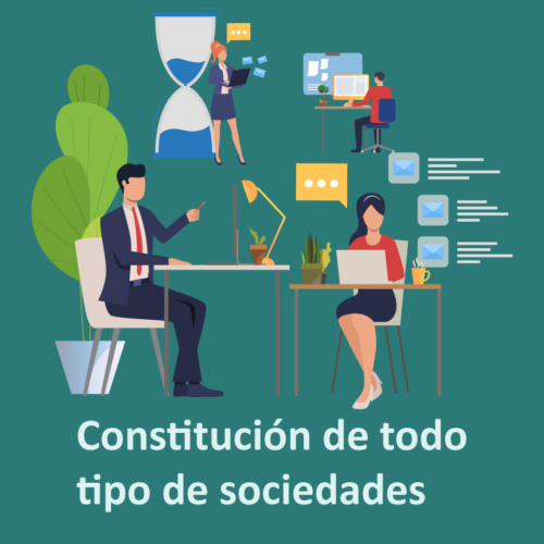 constitucion-de-todo-tipo-de-sociedades