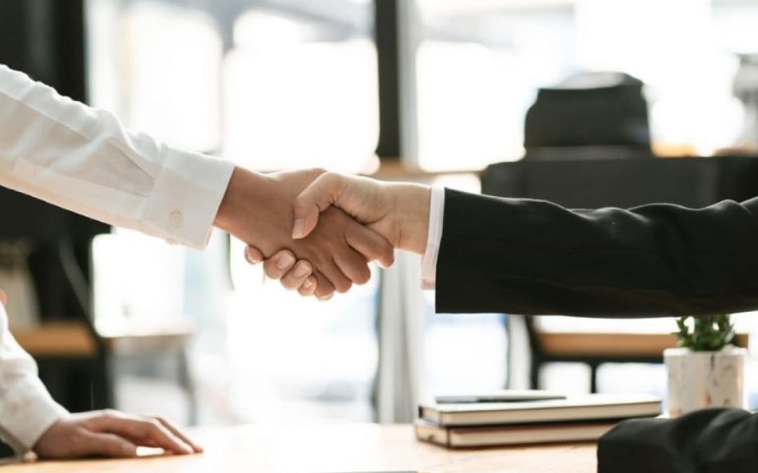 Derecho laboral: derechos básicos del trabajador