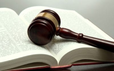 Diferencias entre asesoría legal y representación legal