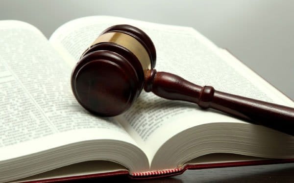 Diferencias entre asesoría legal y representación legal