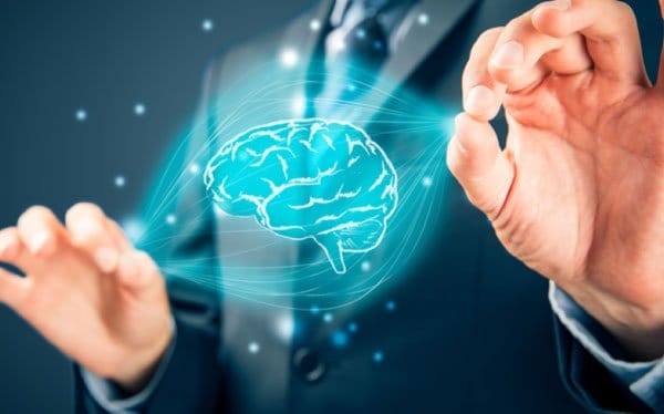 Propiedad intelectual: ¿qué es y cómo proteger tus creaciones?