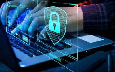 ¿Cómo proteger tus datos personales en la era digital?