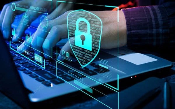 ¿Cómo proteger tus datos personales en la era digital?