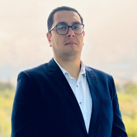 Servicio de registro de marcas en Quito