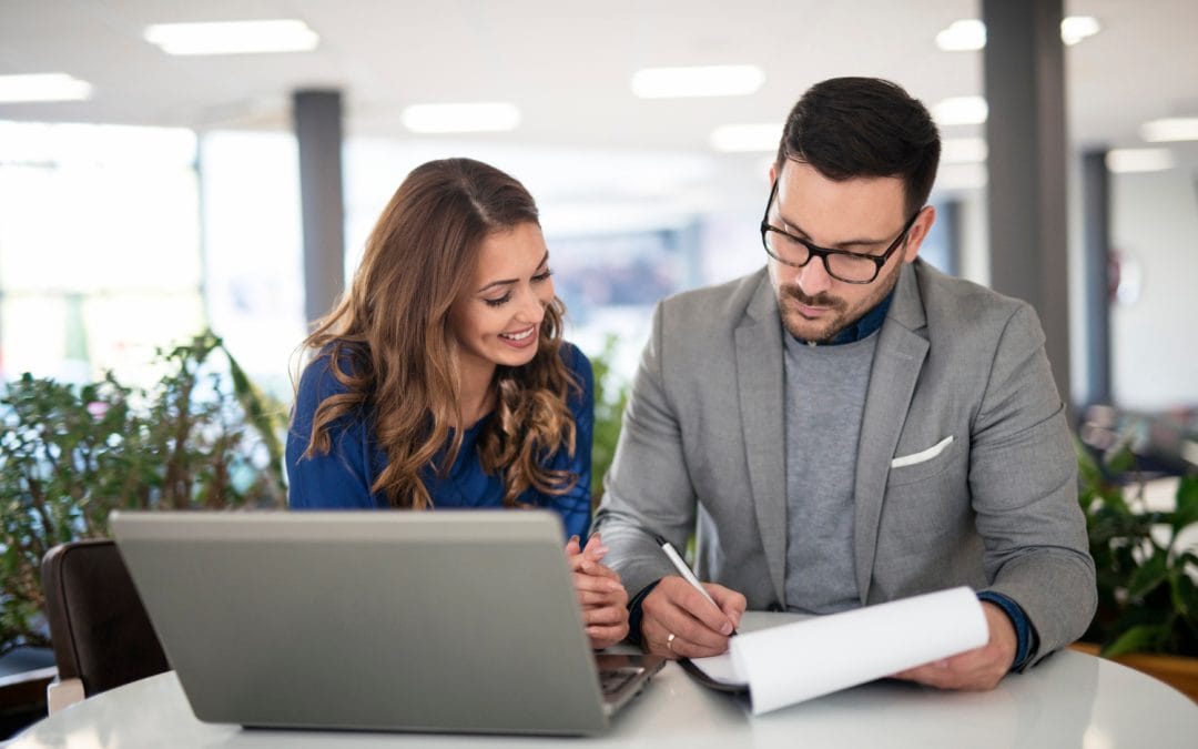 Ventajas de crear una SAS en Ecuador: la opción ideal para emprendedores y PYMEs