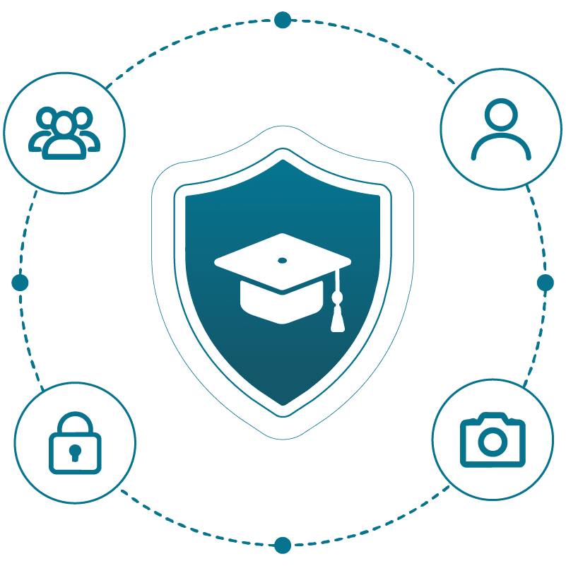 tl_edu_01