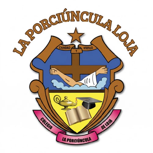 tl_clientes_educacion_01