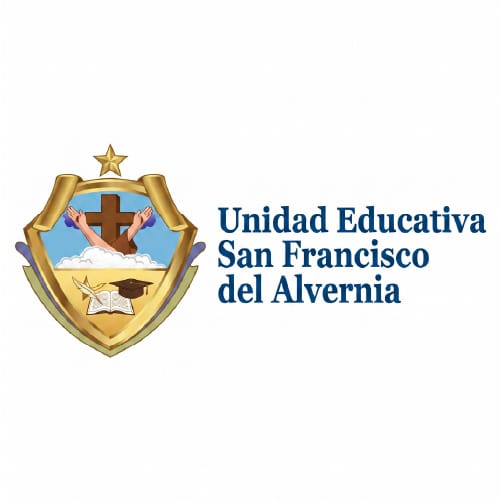 tl_clientes_educacion_02