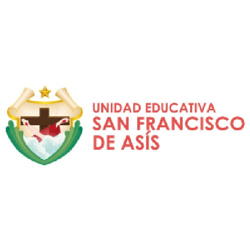 tl_clientes_educacion_03