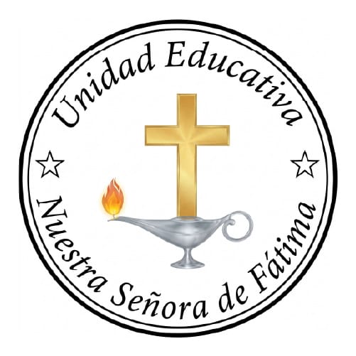 tl_clientes_educacion_05