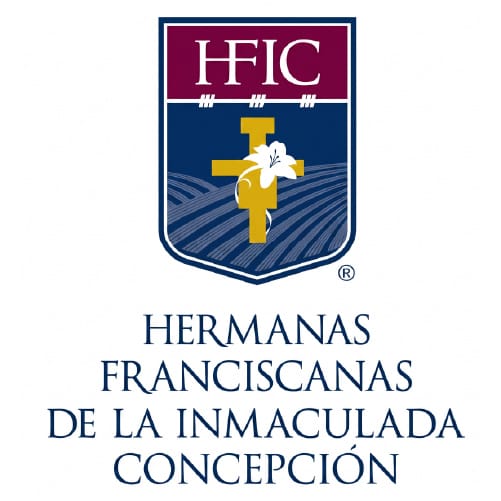 tl_clientes_educacion_06