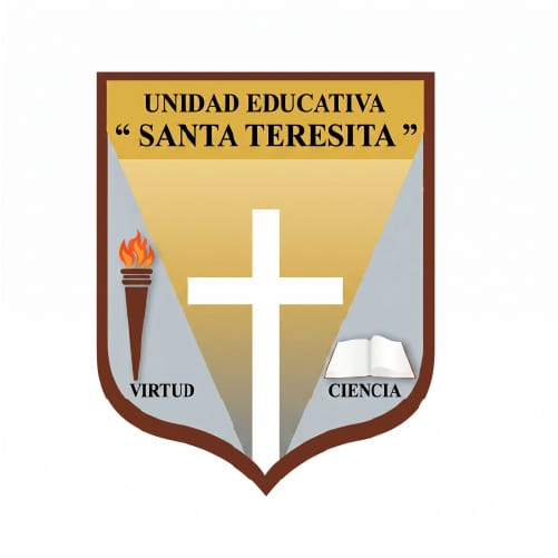 tl_clientes_educacion_07