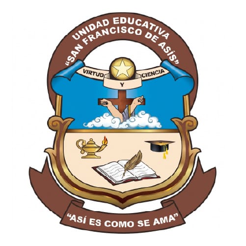 tl_clientes_educacion_09
