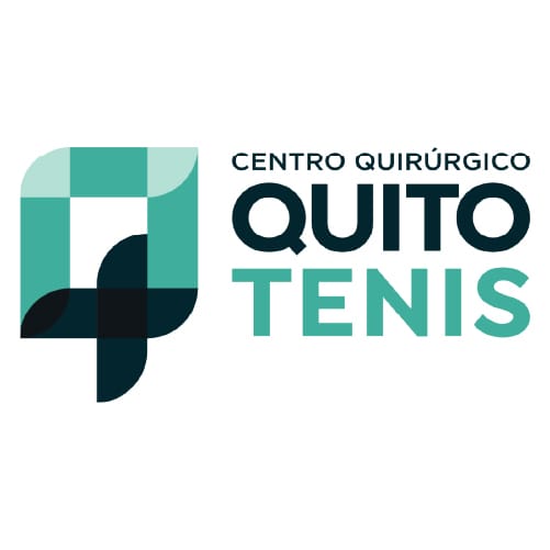 tl_clientes_salud_03