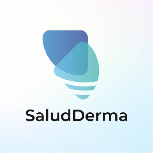 tl_clientes_salud_04