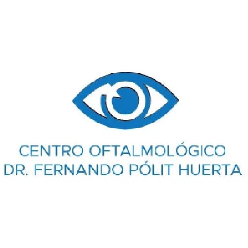 tl_clientes_salud_07