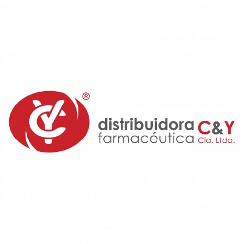 tl_clientes_salud_08