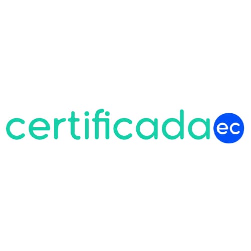 tl_clientes_tecn_01