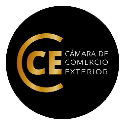tl_clientes_tecn_04