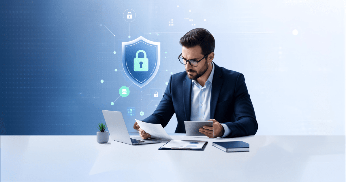 ¿Mi empresa necesita un Delegado de Protección de Datos? Guía LOPDP 2026
